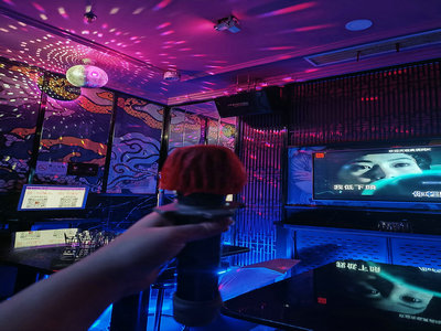 遵义酒吧招聘